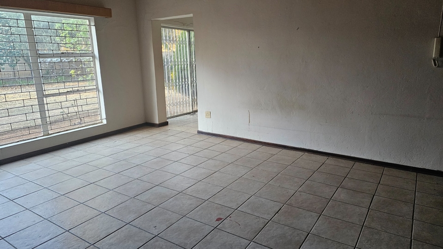 12 Bedroom Property for Sale in Ferreira Free State